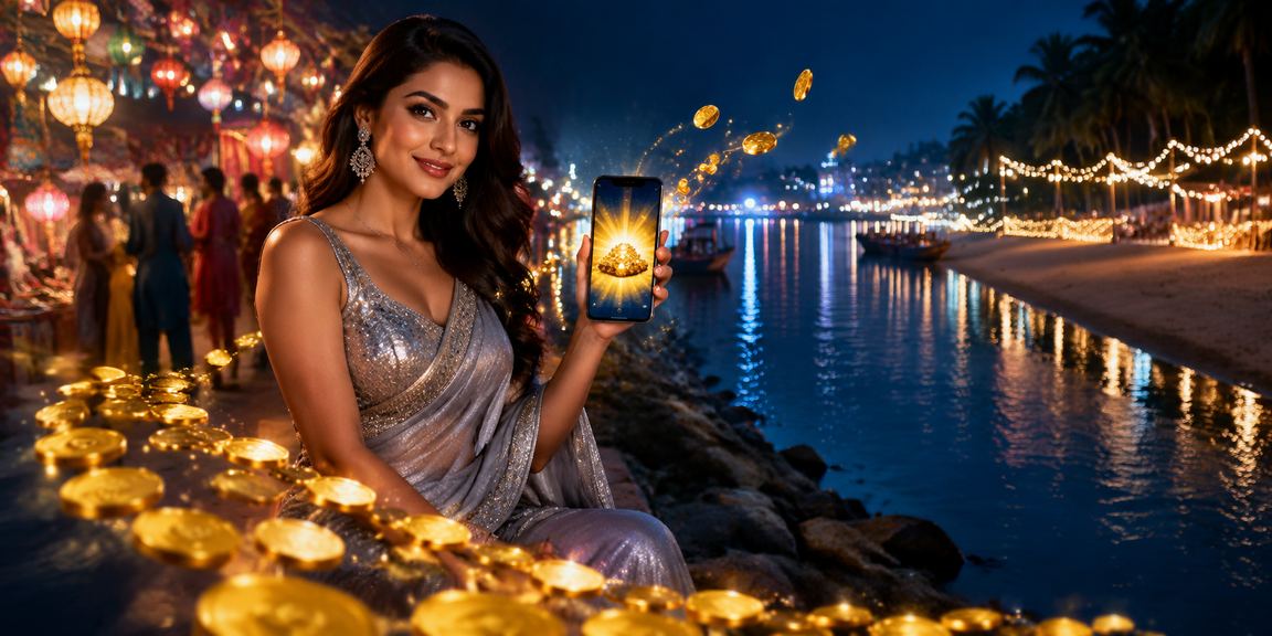 কক্সবাজার সৈকতে দ্রুত লেনদেন