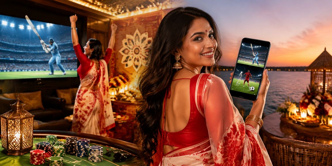 গাজীপুরে ক্রিকেট বেটিং এর উৎসবের সময় মুহূর্ত