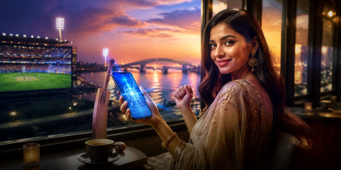 রংপুরে ক্রিকেট বেটিংয়ে মনোযোগী বাংলাদেশি ব্যবহারকারী — 933 - এর সুরক্ষিত প্ল্যাটফর্মে